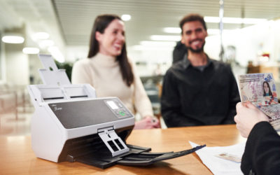 ACHETER UN PHOTOCOPIEUR : LES CRITERES QUI INFLUENCENT SON PRIX