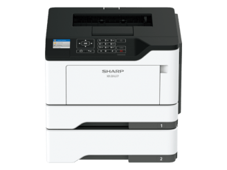 Product-Printer-MX-B467P